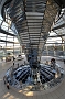 220 Reichstag